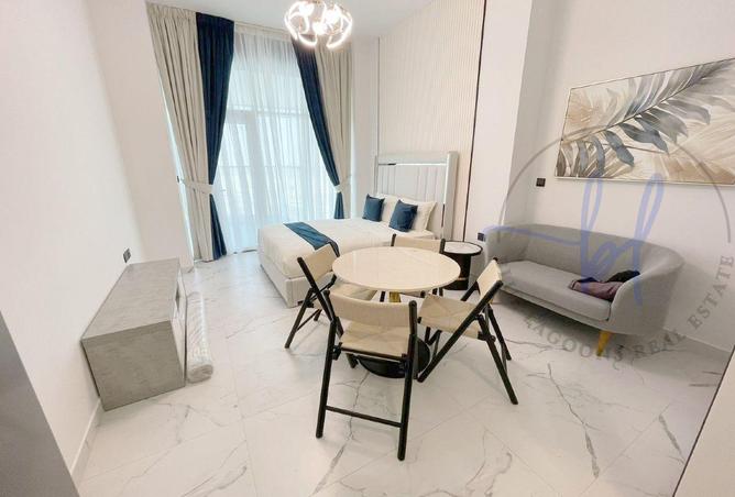 16117774 - صورة العقار 3