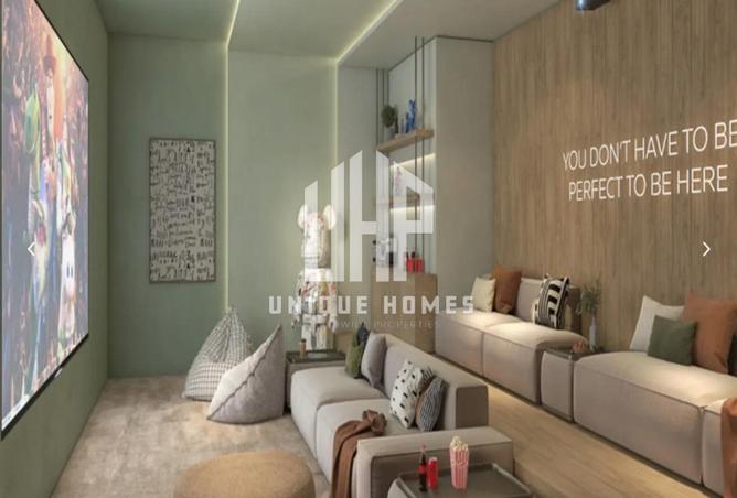 74232398 - صورة العقار 3