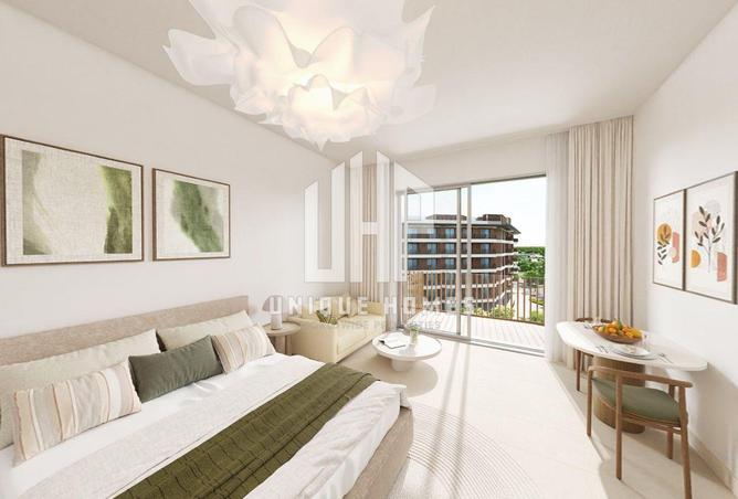 74232398 - Property Image 3