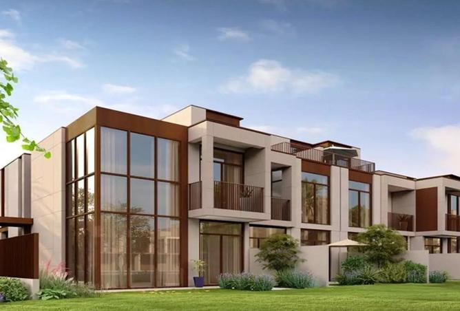 16310771 - الصورة الرئيسية للعقار