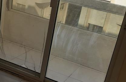 Apartment - 1 Bedroom - 1 Bathroom for rent in Sheikh Jaber Al Sabah Street - Al Naimiya - Al Nuaimiya - Ajman Apartment - 1 Bedroom - 1 Bathroom for rent in Sheikh Jaber Al Sabah Street - Al Naimiya - Al Nuaimiya - Ajman