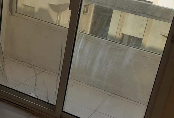 119031931 - Property Image 3