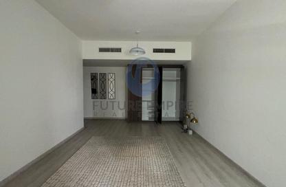 Apartment - 3 Bedrooms - 3 Bathrooms for rent in Millennium Executive Tower - Sheikh Zayed Road - Dubai