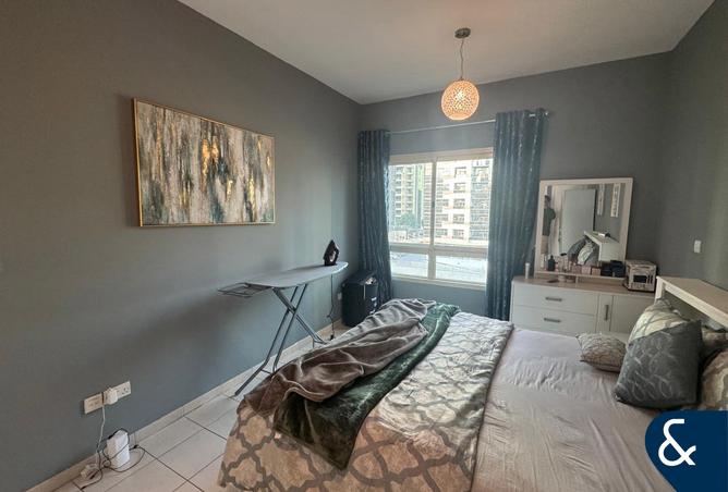 131576956 - Property Image 3