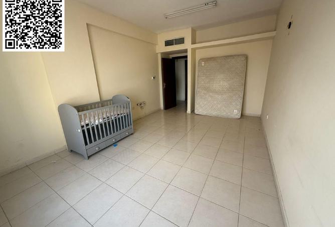 60931588 - الصورة الرئيسية للعقار