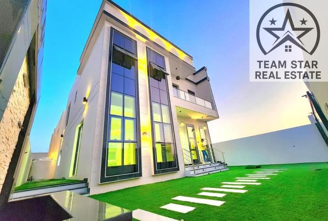 59763696 - Property Main Image