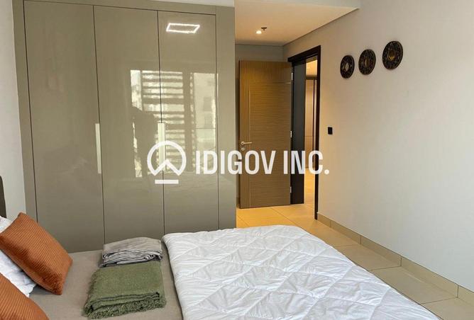 16258555 - صورة العقار 3