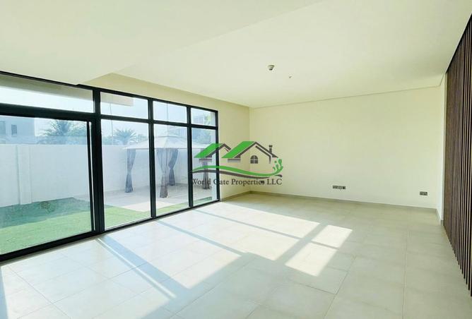 62058951 - صورة العقار 3