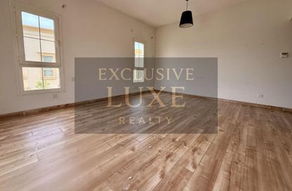 Villa - 3 Bedrooms - 4 Bathrooms for rent in Springs 9 - The Springs - Dubai