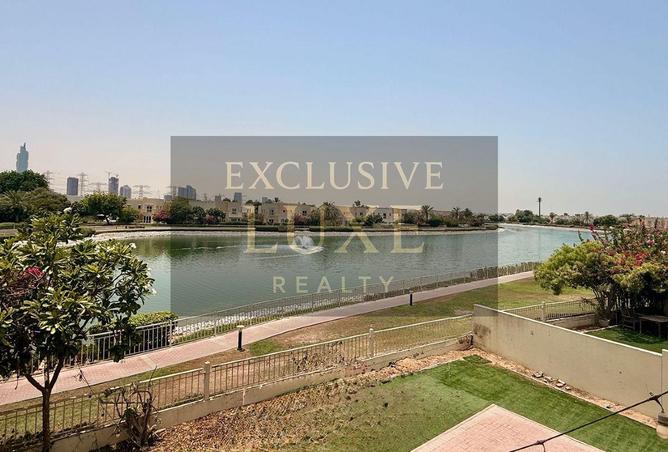 111867964 - Property Main Image