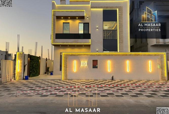 131564702 - الصورة الرئيسية للعقار