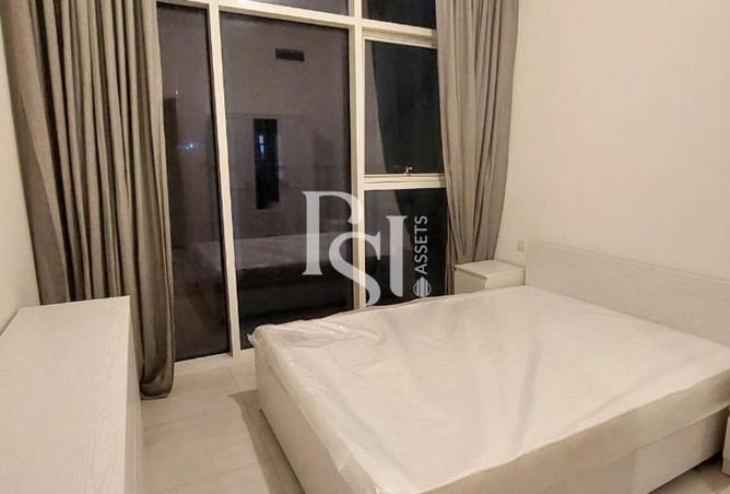 80271035 - صورة العقار 3