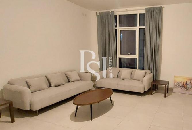 80271035 - الصورة الرئيسية للعقار