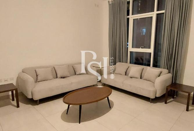 80271035 - صورة العقار 2