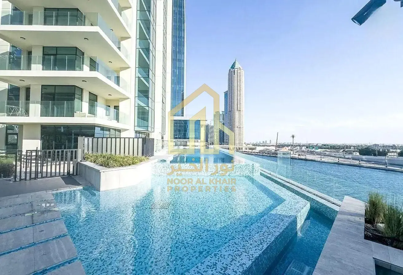145544000 - Property Main Image