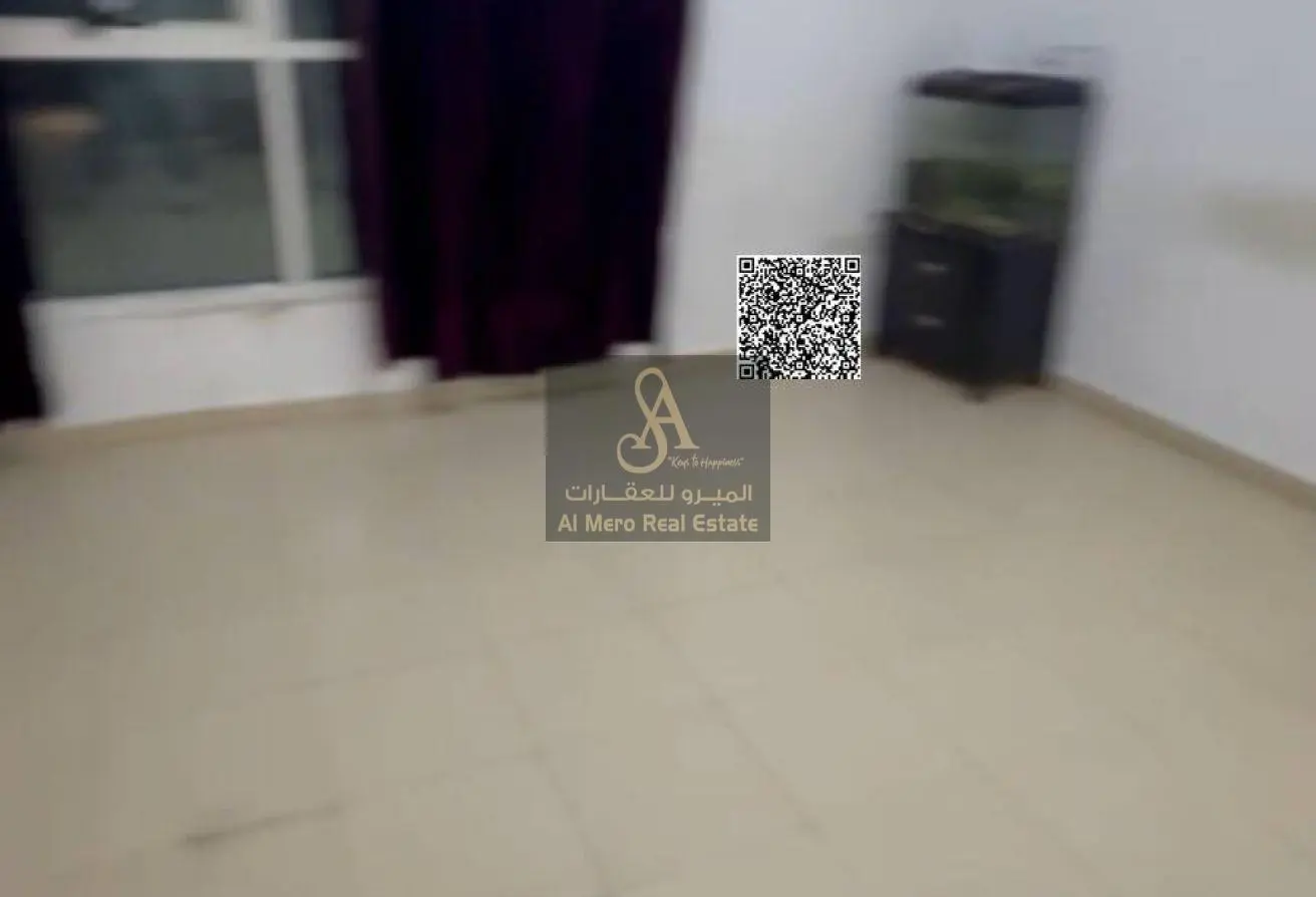 135648126 - الصورة الرئيسية للعقار