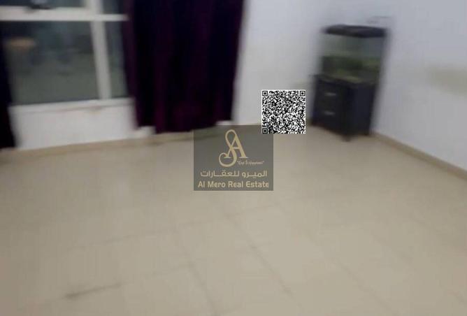 135648126 - الصورة الرئيسية للعقار