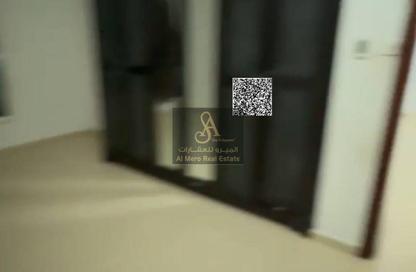 Apartment - 1 Bedroom - 2 Bathrooms for sale in City Tower - Al Nuaimiya - Ajman Apartment - 1 Bedroom - 2 Bathrooms for sale in City Tower - Al Nuaimiya - Ajman