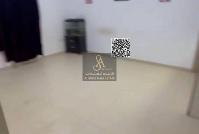 135648126 - صورة العقار 3