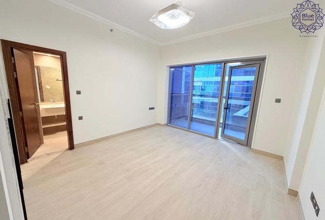 57380783 - الصورة الرئيسية للعقار