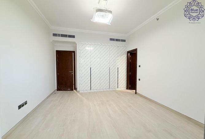 57380783 - صورة العقار 2