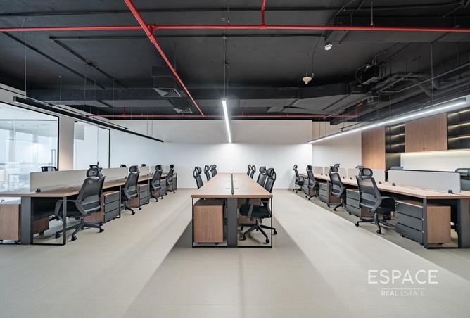 110978792 - Property Image 2