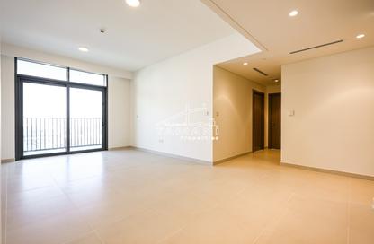Apartment - 2 Bedrooms - 2 Bathrooms for sale in Palace Residence North - Dubai Creek Harbour (The Lagoons) - Dubai