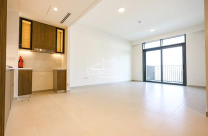 Apartment - 2 Bedrooms - 2 Bathrooms for sale in Palace Residence North - Dubai Creek Harbour (The Lagoons) - Dubai Apartment - 2 Bedrooms - 2 Bathrooms for sale in Palace Residence North - Dubai Creek Harbour (The Lagoons) - Dubai