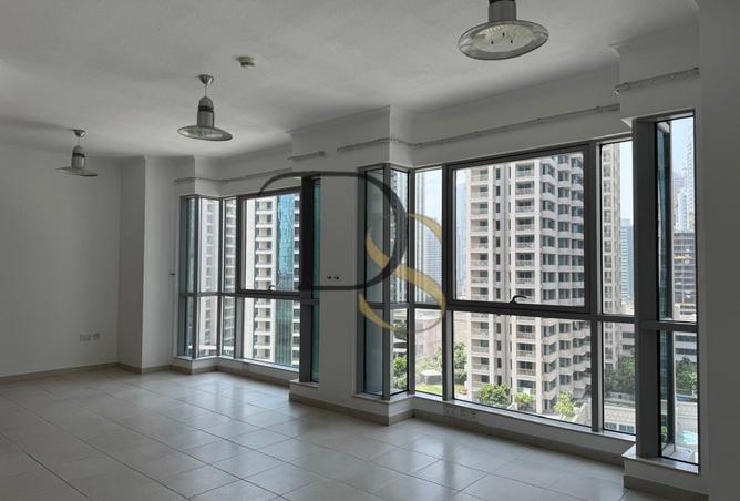 68680164 - Property Main Image