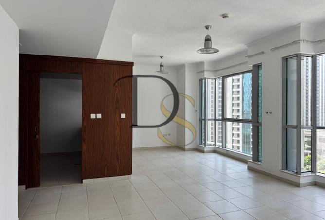 68680164 - Property Image 2