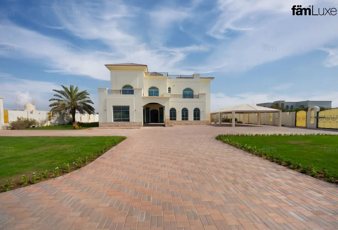 139232025 - Property Main Image