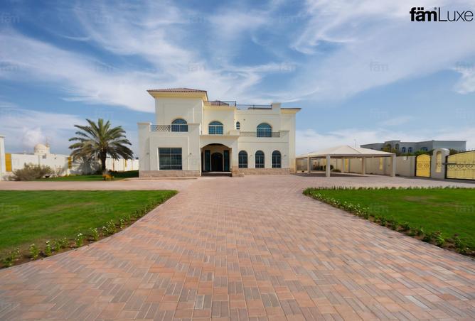 139232025 - Property Main Image