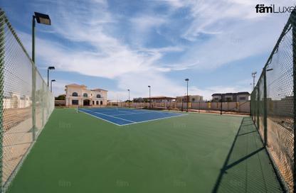 Villa - 6 - 7 for rent in Nad Al Sheba 4 - Nad Al Sheba - Dubai
