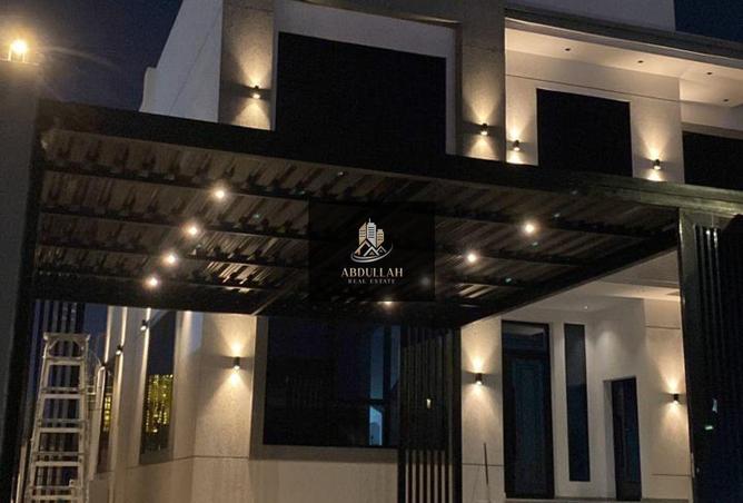 97371117 - الصورة الرئيسية للعقار