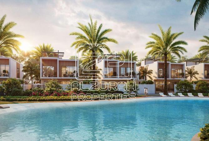 81950536 - الصورة الرئيسية للعقار