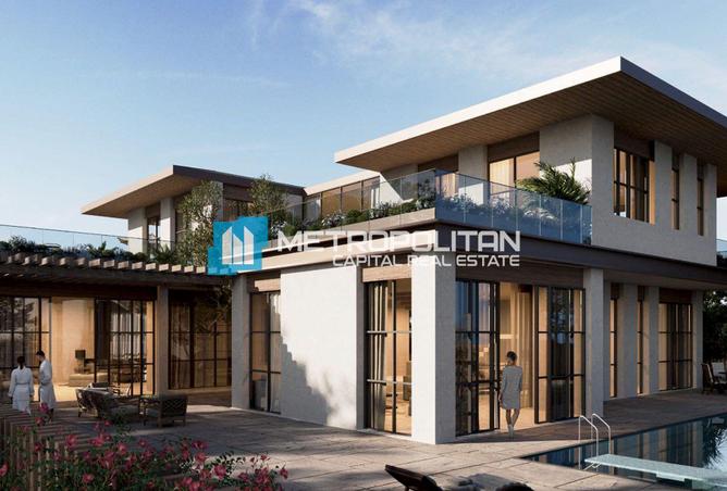 77388383 - Property Main Image