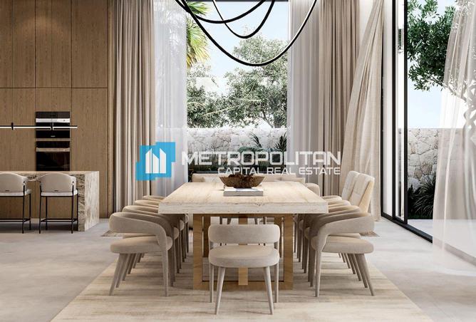 77388383 - Property Image 3