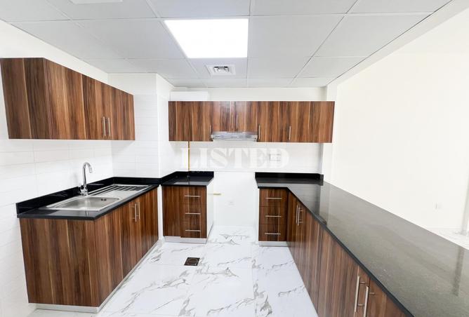 16139944 - Property Image 2