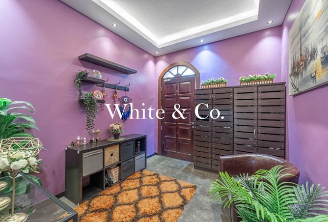 136548798 - Property Image 2