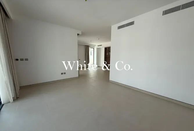 132505835 - Property Image 2