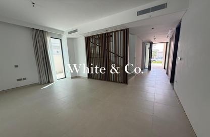 Villa - 4 Bedrooms - 5 Bathrooms for rent in Harmony 1 - Harmony - Tilal Al Ghaf - Dubai Villa - 4 Bedrooms - 5 Bathrooms for rent in Harmony 1 - Harmony - Tilal Al Ghaf - Dubai