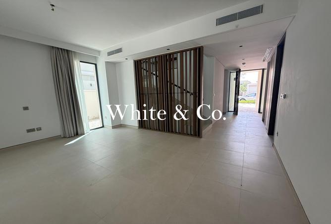 132505835 - Property Image 3