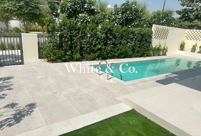132505835 - Property Image 2