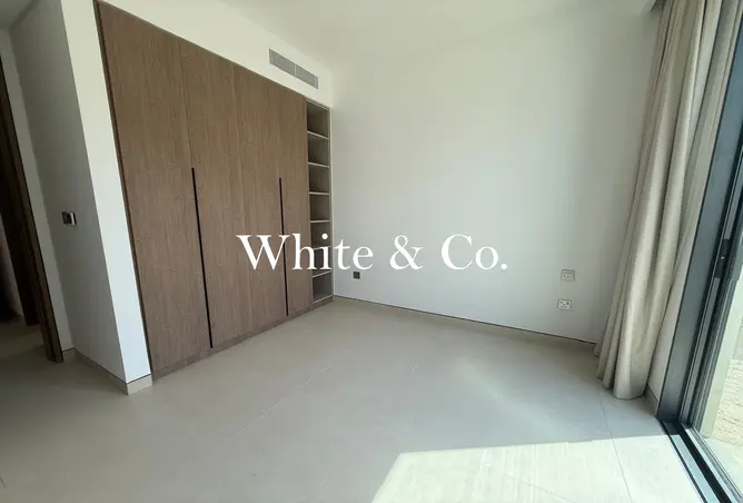 132505835 - Property Image 3