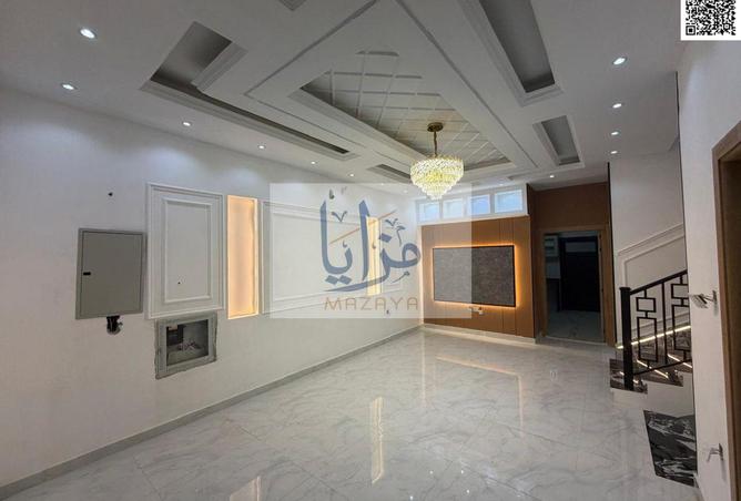 67828141 - Property Image 3