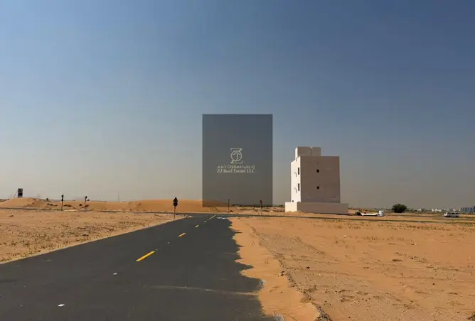 149083738 - صورة العقار 2