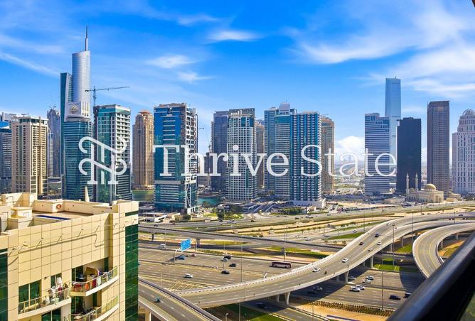 65558525 - صورة العقار 3