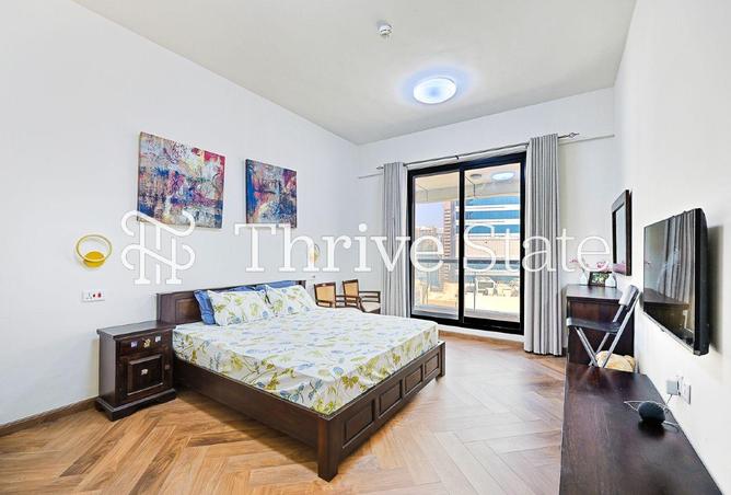 65558525 - صورة العقار 2