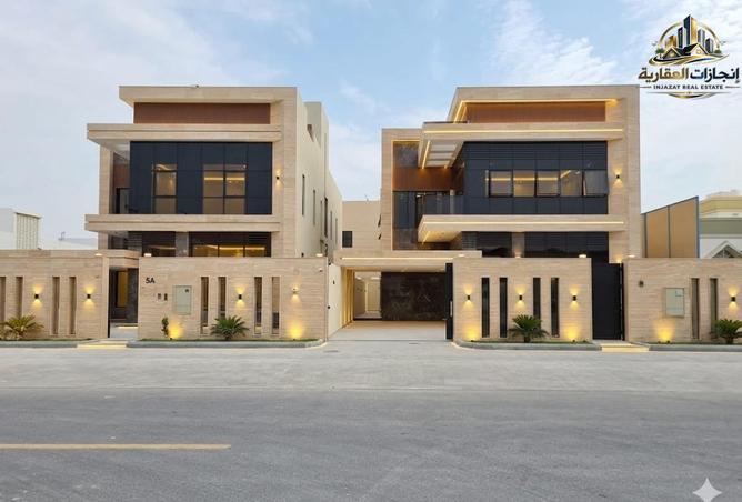 135183221 - Property Main Image