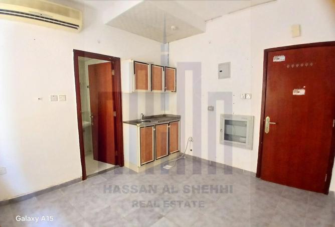 125160799 - Property Image 2